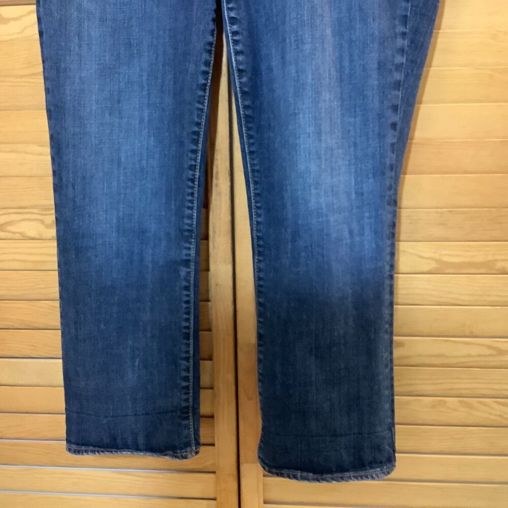 Women's American Eagle Jeans 14 - Picture 3 of 13